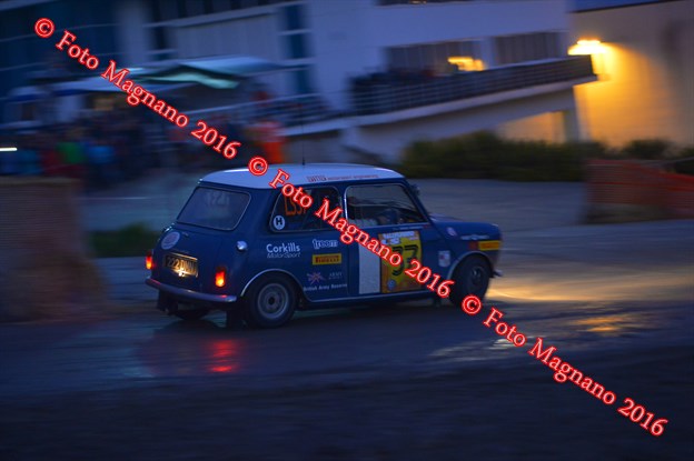 DSC_9145.JPG